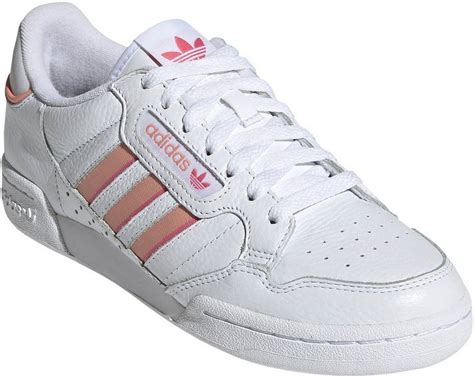 adidas schuhe damen continental 80